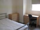 Louer pour les vacances Appartement SHEFFIELD rgion SHEFFIELD