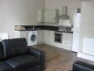 Louer pour les vacances Appartement SHEFFIELD