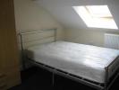 Louer pour les vacances Appartement SHEFFIELD rgion SHEFFIELD