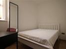 Louer pour les vacances Appartement NEWCASTLE-UPON-TYNE