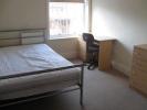 Louer pour les vacances Appartement SHEFFIELD