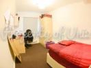 Louer pour les vacances Appartement NOTTINGHAM rgion NOTTINGHAM