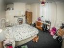 Louer pour les vacances Appartement NOTTINGHAM rgion NOTTINGHAM