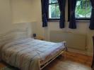 Louer pour les vacances Appartement NOTTINGHAM rgion NOTTINGHAM