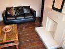 Location vacances Maison NEWCASTLE-UPON-TYNE NE1 1