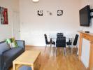 Louer pour les vacances Appartement NEWCASTLE-UPON-TYNE