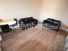 Location vacances Appartement NEWCASTLE-UPON-TYNE NE1 1