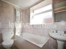 Louer pour les vacances Appartement NEWCASTLE-UPON-TYNE rgion NEWCASTLE UPON TYNE