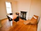 Louer pour les vacances Maison NEWCASTLE-UPON-TYNE