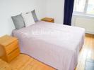 Annonce Location vacances Maison NEWCASTLE-UPON-TYNE