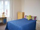 Location vacances Appartement NEWCASTLE-UPON-TYNE NE1 1