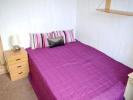 Annonce Location vacances Appartement NEWCASTLE-UPON-TYNE