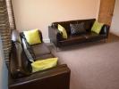 Louer pour les vacances Appartement NEWCASTLE-UPON-TYNE rgion NEWCASTLE UPON TYNE