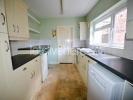 Location vacances Maison NEWCASTLE-UPON-TYNE NE1 1