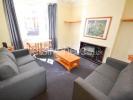 Annonce Location vacances Maison NEWCASTLE-UPON-TYNE