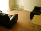 Annonce Location vacances Maison MANCHESTER