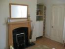 Annonce Location vacances Appartement NEWCASTLE-UPON-TYNE