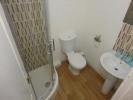 Annonce Location Appartement MANCHESTER