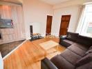 Annonce Location vacances Appartement NEWCASTLE-UPON-TYNE