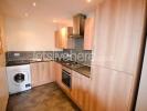 Louer pour les vacances Appartement NEWCASTLE-UPON-TYNE rgion NEWCASTLE UPON TYNE