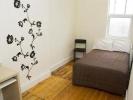 Louer pour les vacances Appartement NEWCASTLE-UPON-TYNE