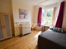 Annonce Location vacances Maison NEWCASTLE-UPON-TYNE