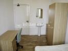 Louer pour les vacances Appartement NEWCASTLE-UPON-TYNE rgion NEWCASTLE UPON TYNE