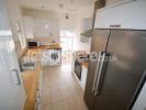 Louer pour les vacances Appartement NEWCASTLE-UPON-TYNE