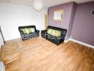 Louer pour les vacances Appartement NEWCASTLE-UPON-TYNE