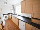 Louer pour les vacances Appartement NEWCASTLE-UPON-TYNE rgion NEWCASTLE UPON TYNE