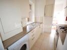 Louer pour les vacances Appartement NEWCASTLE-UPON-TYNE