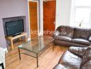 Louer pour les vacances Appartement NEWCASTLE-UPON-TYNE rgion NEWCASTLE UPON TYNE