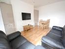 Annonce Location vacances Appartement NEWCASTLE-UPON-TYNE