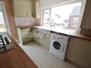 Annonce Location vacances Appartement NEWCASTLE-UPON-TYNE