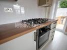 Louer pour les vacances Appartement NEWCASTLE-UPON-TYNE