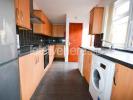 Louer pour les vacances Appartement NEWCASTLE-UPON-TYNE