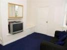 Louer pour les vacances Appartement NEWCASTLE-UPON-TYNE