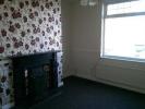 Annonce Location Maison BISHOP-AUCKLAND