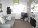 Louer Appartement CHEADLE