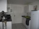 Louer Appartement CHEADLE rgion STOCKPORT