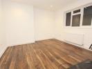 Location Appartement BARNET EN4 0