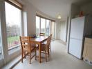 Annonce Location Appartement CANTERBURY