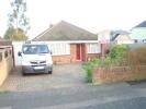 Annonce Location Maison GILLINGHAM