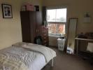 Louer Appartement NOTTINGHAM rgion NOTTINGHAM