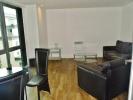 Location Appartement BIRMINGHAM B1 1