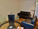 Louer Appartement BIRMINGHAM