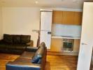 Louer Appartement BIRMINGHAM rgion BIRMINGHAM