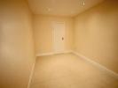 Location Appartement HARROW HA1 1