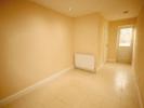 Louer Appartement HARROW