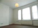 Louer Appartement BRIGHTON